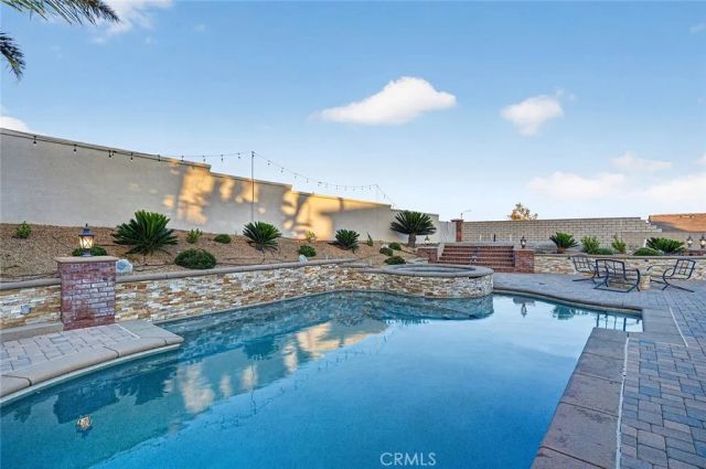 5091 Woodley Ridge, Rancho Cucamonga, CA 91739