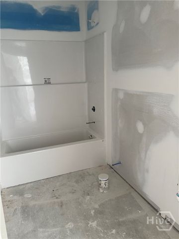 540 Brogdon Road, Guyton, GA 31312