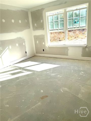 540 Brogdon Road, Guyton, GA 31312