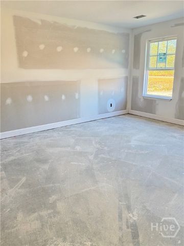 540 Brogdon Road, Guyton, GA 31312