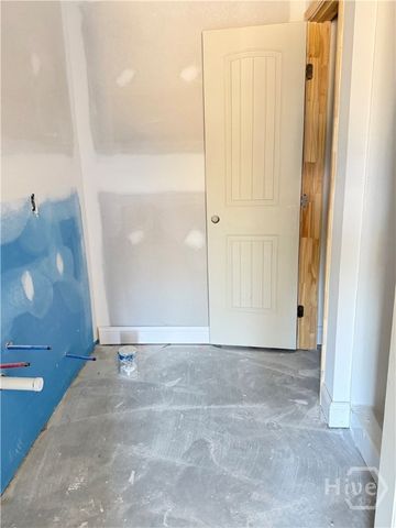 540 Brogdon Road, Guyton, GA 31312