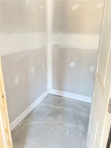 540 Brogdon Road, Guyton, GA 31312