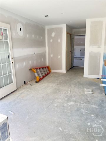 540 Brogdon Road, Guyton, GA 31312