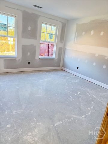 540 Brogdon Road, Guyton, GA 31312