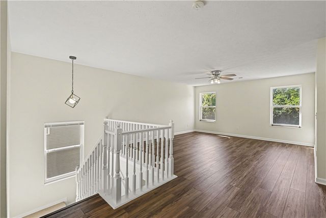 292 Parrott Court, Fairborn, OH 45324