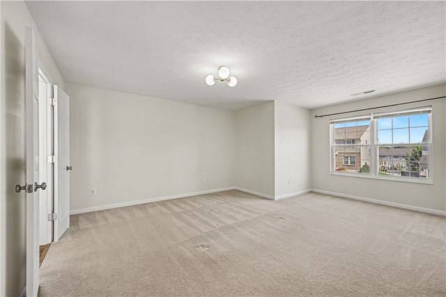 292 Parrott Court, Fairborn, OH 45324