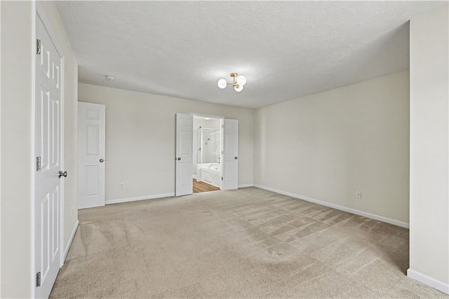 292 Parrott Court, Fairborn, OH 45324