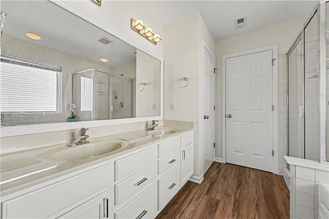 292 Parrott Court, Fairborn, OH 45324