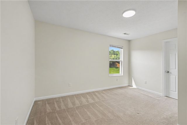292 Parrott Court, Fairborn, OH 45324