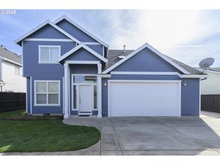 1864 Nw YOHN RANCH Dr, Mc Minnville, OR 97128