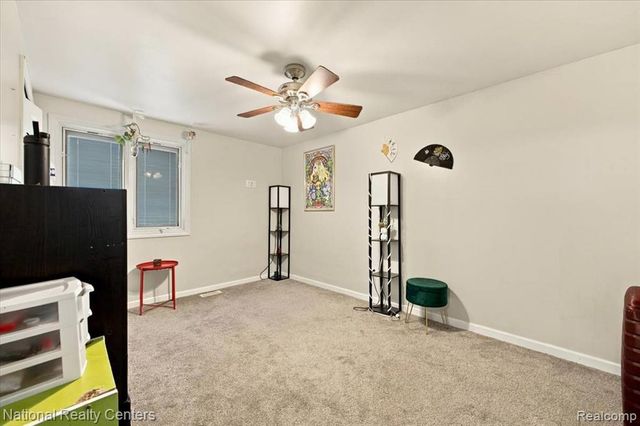 42146 Trinity Court, Sterling Heights, MI 48313