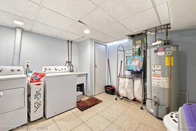 42146 Trinity Court, Sterling Heights, MI 48313