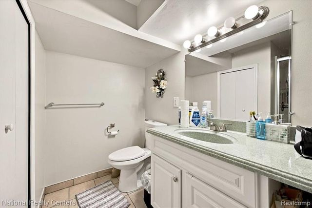 42146 Trinity Court, Sterling Heights, MI 48313