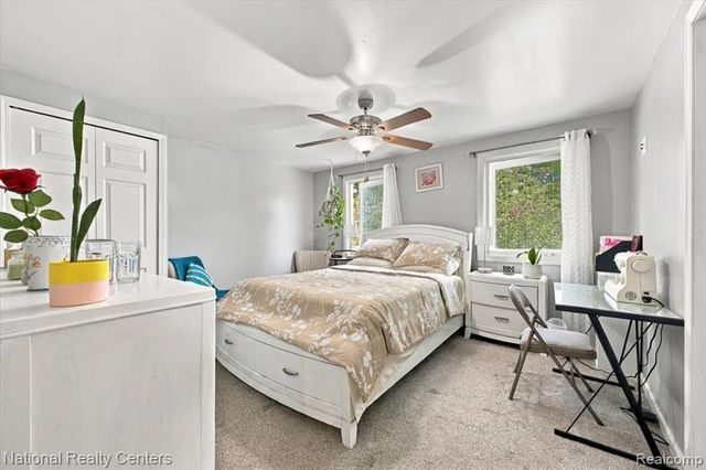42146 Trinity Court, Sterling Heights, MI 48313
