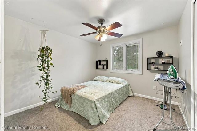 42146 Trinity Court, Sterling Heights, MI 48313