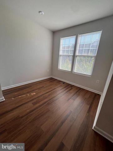 36 ANTHEM ST, Ranson, WV 25438