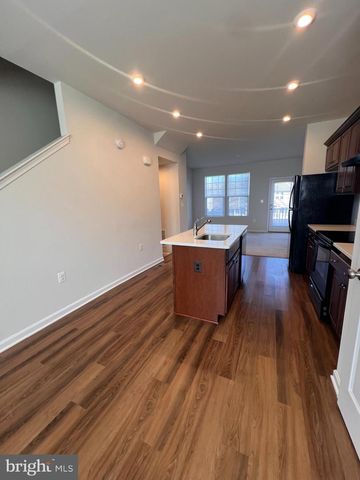 36 ANTHEM ST, Ranson, WV 25438