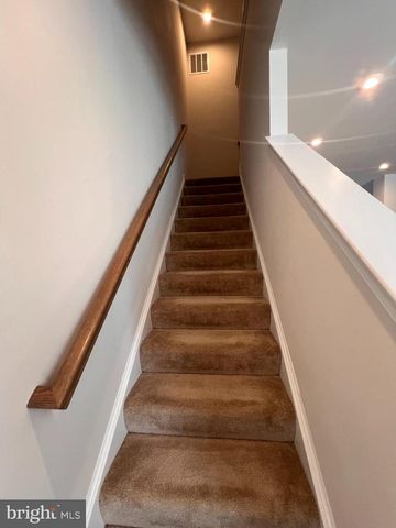 36 ANTHEM ST, Ranson, WV 25438