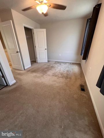 36 ANTHEM ST, Ranson, WV 25438