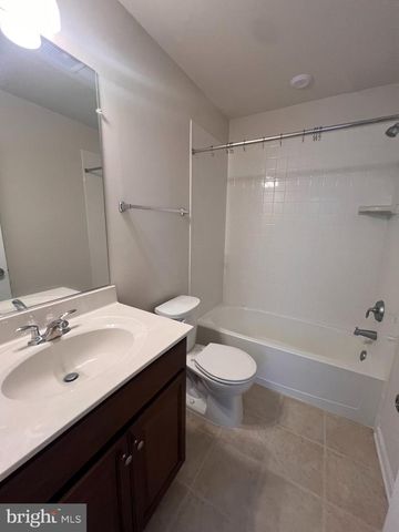 36 ANTHEM ST, Ranson, WV 25438