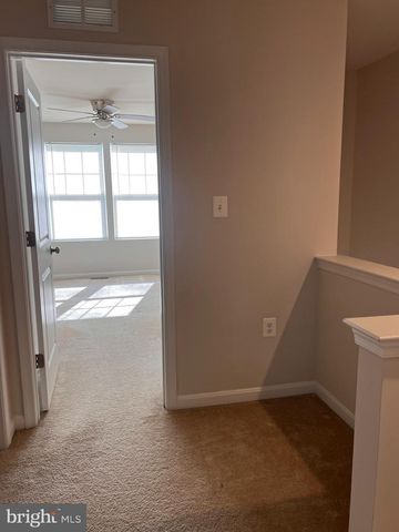 36 ANTHEM ST, Ranson, WV 25438