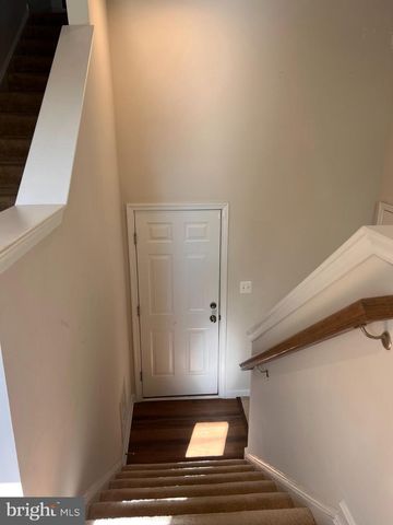 36 ANTHEM ST, Ranson, WV 25438