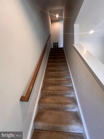 36 ANTHEM ST, Ranson, WV 25438