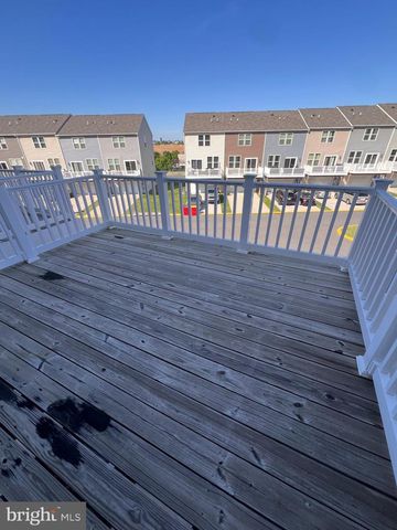 36 ANTHEM ST, Ranson, WV 25438
