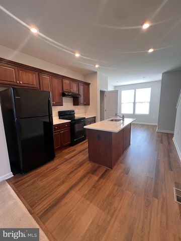 36 ANTHEM ST, Ranson, WV 25438