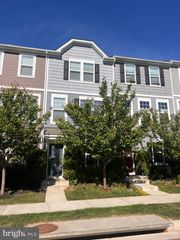 36 ANTHEM ST, Ranson, WV 25438