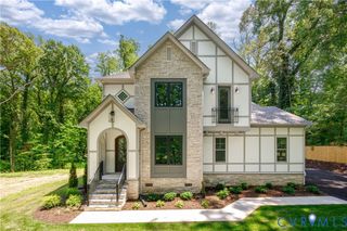 8919 Rustic Rd, Richmond, VA 23235