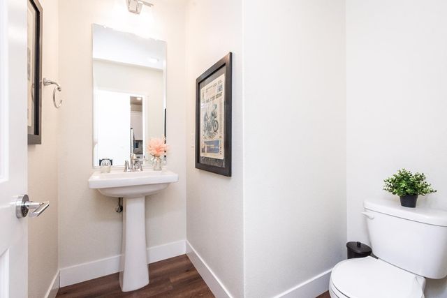 3127 Blackbird Ct, West Sacramento, CA 95691