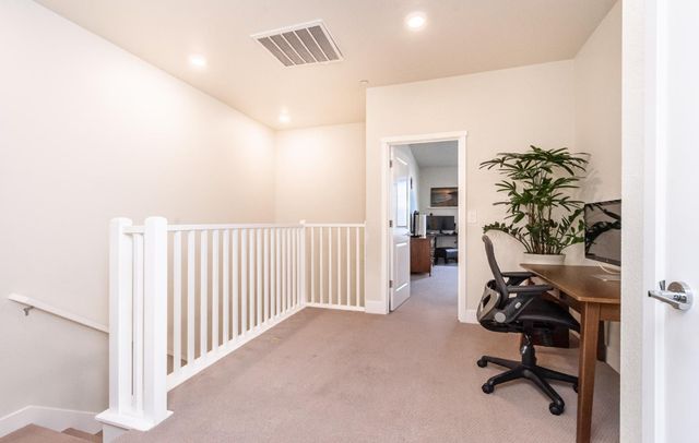 3127 Blackbird Ct, West Sacramento, CA 95691