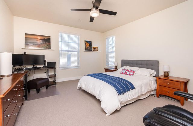 3127 Blackbird Ct, West Sacramento, CA 95691