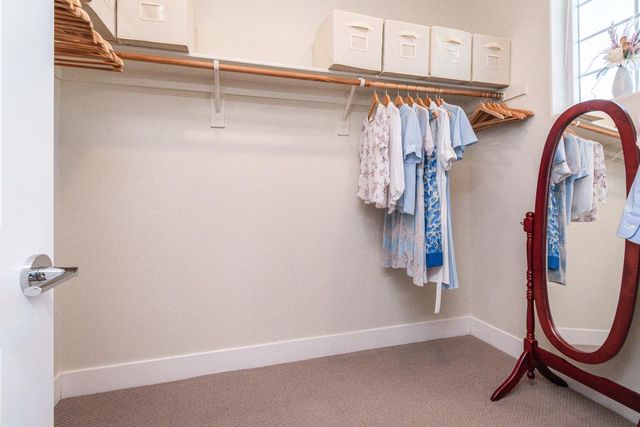 3127 Blackbird Ct, West Sacramento, CA 95691