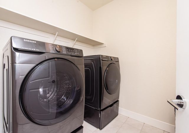 3127 Blackbird Ct, West Sacramento, CA 95691