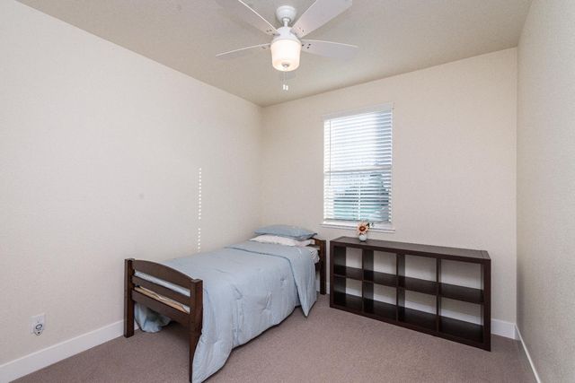 3127 Blackbird Ct, West Sacramento, CA 95691