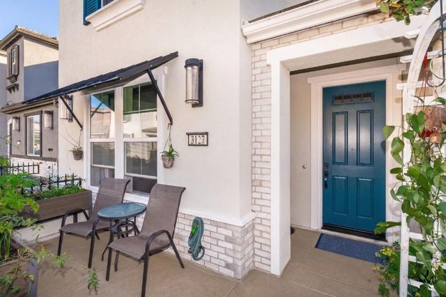 3127 Blackbird Ct, West Sacramento, CA 95691