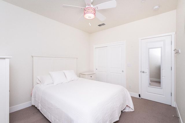 3127 Blackbird Ct, West Sacramento, CA 95691