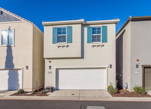 3127 Blackbird Ct, West Sacramento, CA 95691