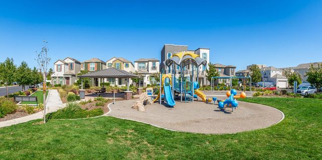 3127 Blackbird Ct, West Sacramento, CA 95691