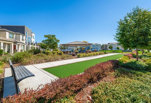 3127 Blackbird Ct, West Sacramento, CA 95691