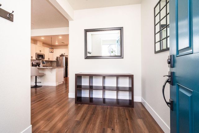 3127 Blackbird Ct, West Sacramento, CA 95691