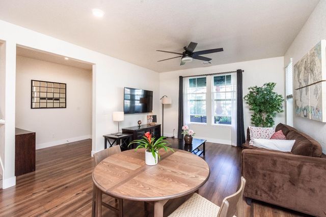 3127 Blackbird Ct, West Sacramento, CA 95691