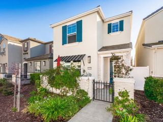 3127 Blackbird Ct, West Sacramento, CA 95691