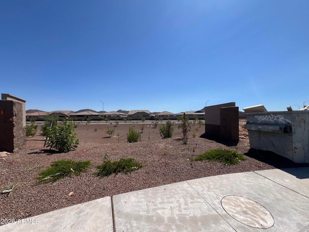 26043 N 79TH Avenue, Peoria, AZ 85383 — photo 3