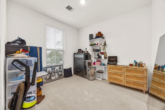 2056 Johanna Drive D, Houston, TX 77055