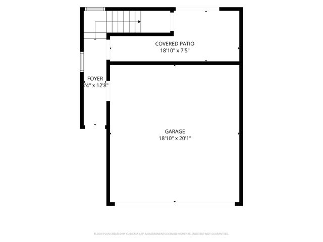 2056 Johanna Drive D, Houston, TX 77055
