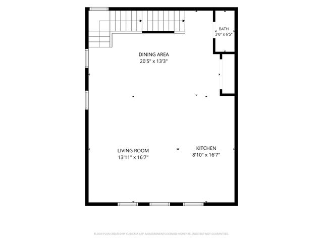 2056 Johanna Drive D, Houston, TX 77055