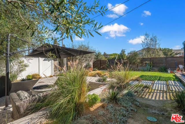 2963 Virginia Avenue, Santa Monica, CA 90404